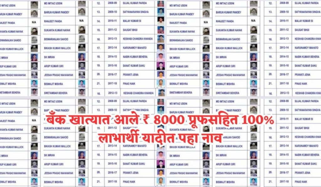 pm kisan
